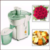 Mom U R Special - Click here to View more details about this Product